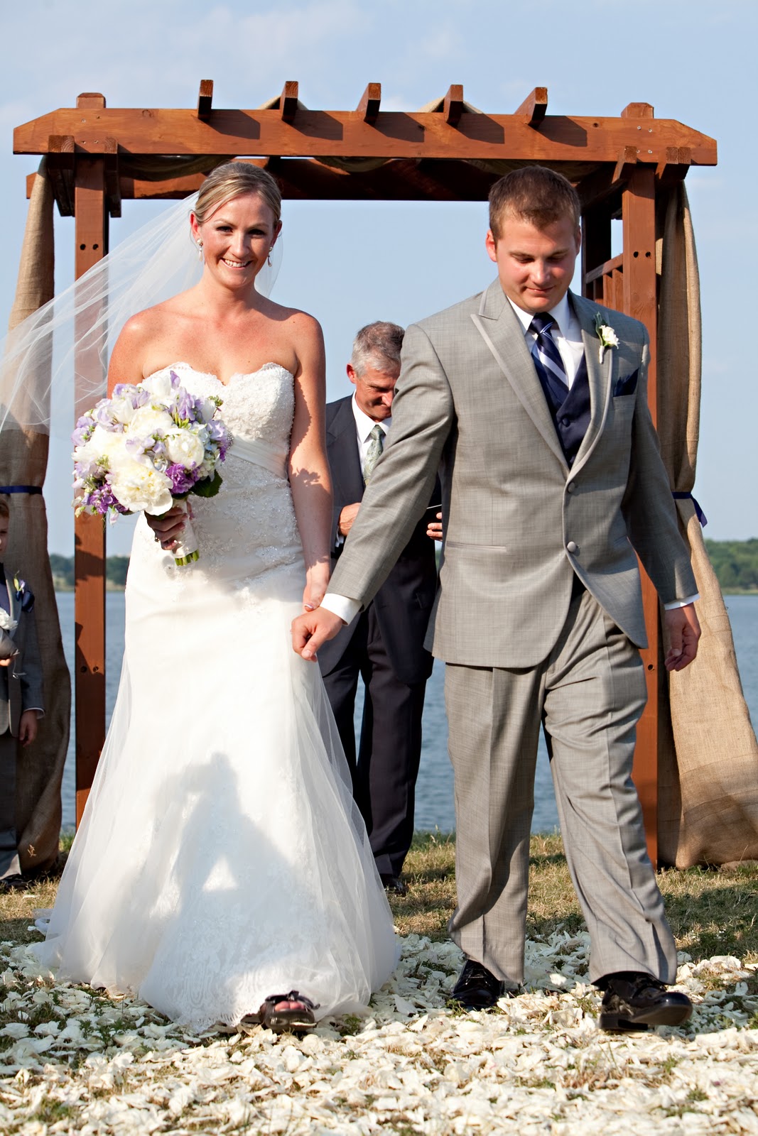 Dallas Wedding Planner Dallas Wedding Coordinators Deanie Michelle